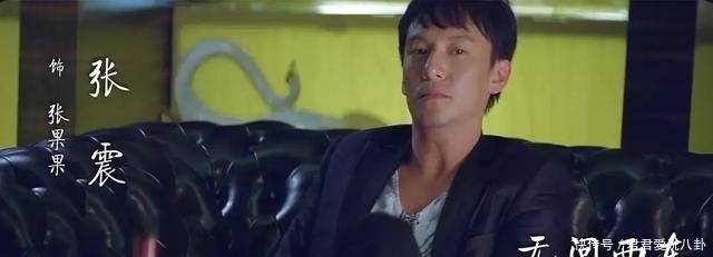 西东|《芳华》被《无问西东》完美碾压, 是一种什么样的感觉?