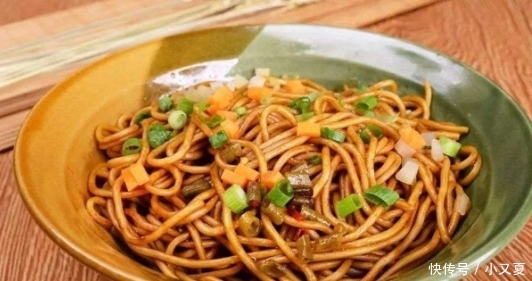 早餐|假如给你100万, 六种早餐吃到吐, 你愿意选哪一个天天吃?