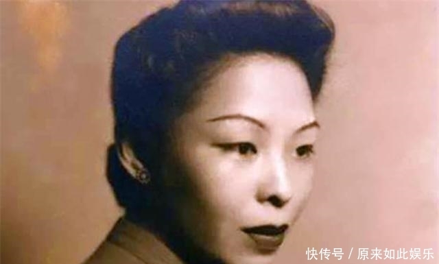 初恋|中国舞蹈之母孤独一生,寻找初恋近40年,晚年照顾中风初恋至离世