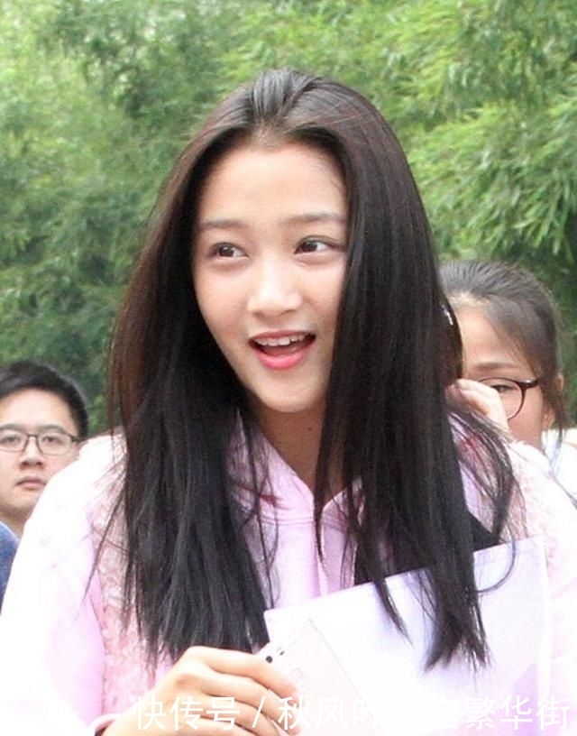 嘉宾|《奔跑吧兄弟》第八季大换血?飞行嘉宾关晓彤婚纱装惊艳全场!