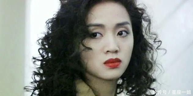 罗志祥|罗志祥、屈楚萧、张铭恩、李汶翰加起来也比不过一个他