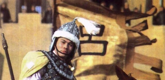 瞄准|弓箭难瞄准,不易直接造成死亡,易消耗,为啥还是古战争首选