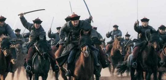 左宗棠|拥兵30万的石达开，为何败给只两万杂牌军的左宗棠原因有四点