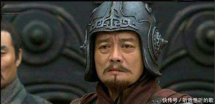 西凉人|袁绍(二十五):猜想下赵岐和解关东的真相,一场谈判的背后阴谋