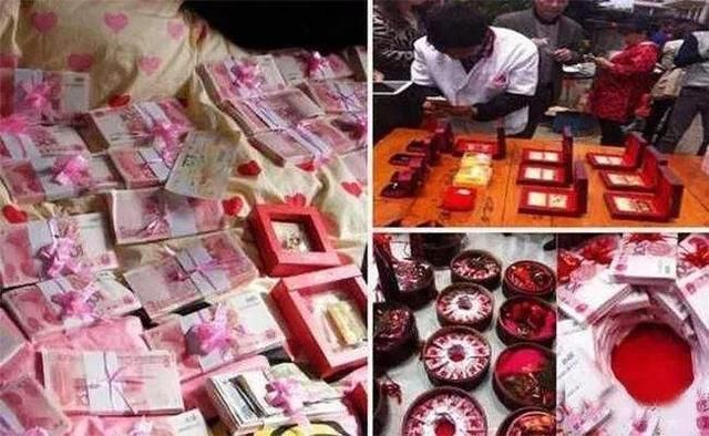 农村|农村讨妻陷“两难”，相亲荒后标准再“升级”，一帮一甩一倒贴