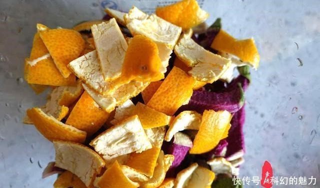 爽脆|腌好的心里美萝卜,爽脆有韧性,颜色也美,吃起来特爽快