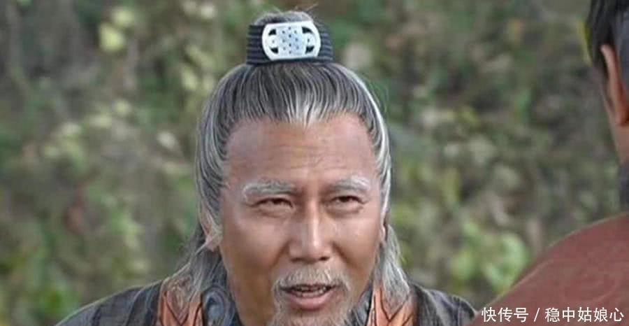 朱元璋|马皇后送每个大臣3个水果，刘伯温看懂活了下来，直接吃的全死了！