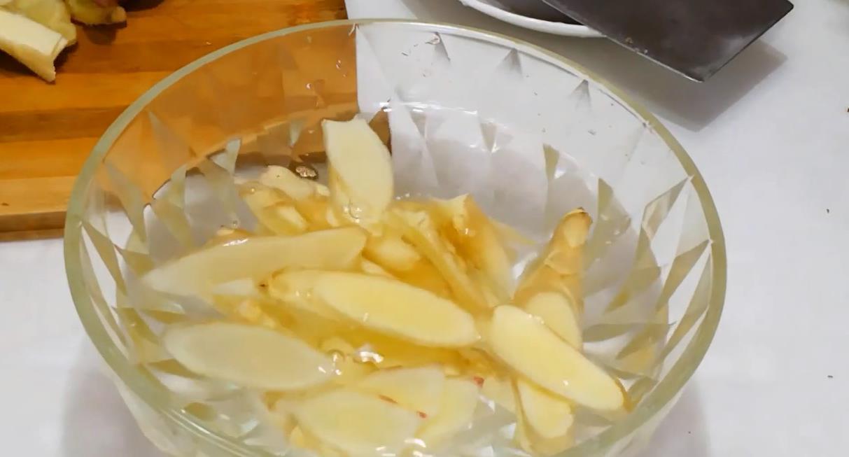 聪明|三伏天,聪明的人最爱吃此零食,每天吃3片,精神满满过夏天