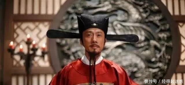 建文帝|此人提出一个建议,建文帝如果听从,或许就不会失去皇位