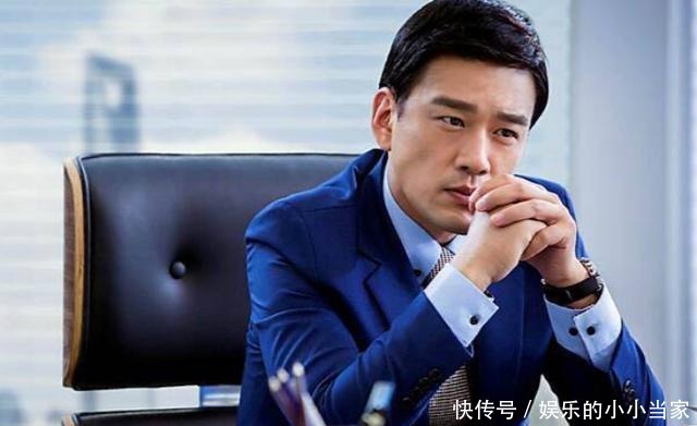 惊呆|46岁王耀庆上节目,“超短裤”惊呆众人,节目导演笑出猪叫声