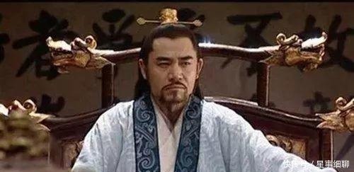 皇帝|中国历史上唯一没有傀儡的王朝，无人可以架空皇帝