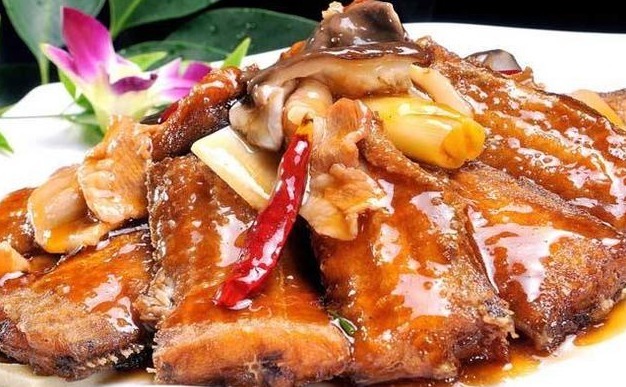 米饭|5道一学就会的下饭菜做法,搭配米饭简直太好吃啦!