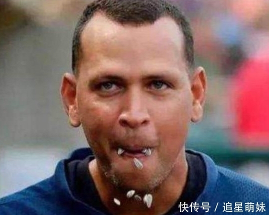 奇怪|阿根廷人:中国人真奇怪,这么难吃的东西为何每次看球都要吃?