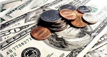  最低|贷款利息最低有多低？还能“0”利息？