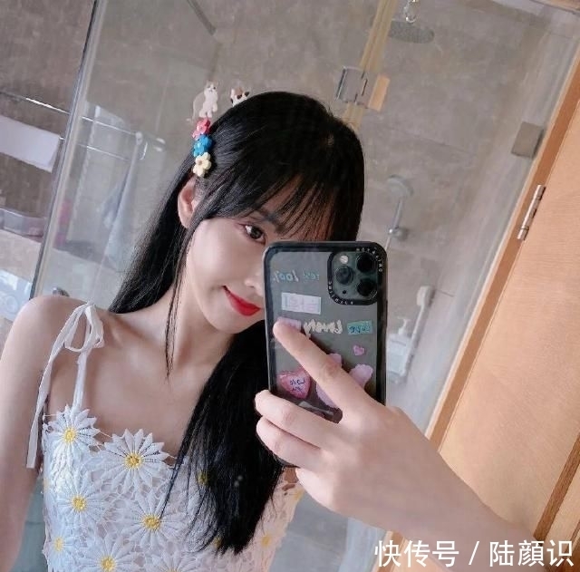 简易|每刻美丨2元一大把的简易发夹 让造型精致度UP!