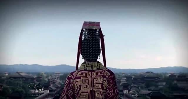 太子|太子刘据死后,汉武帝十分后悔,他为何没立刘据之孙刘病已为帝?