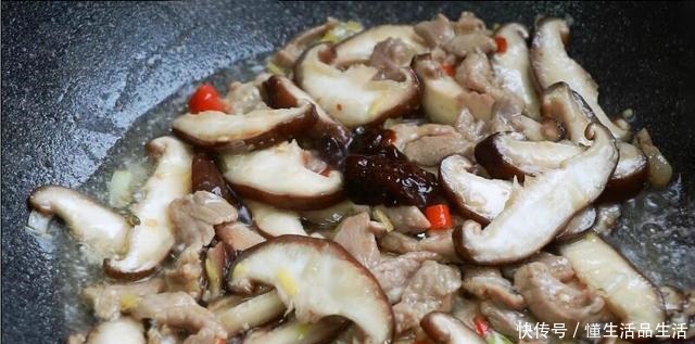 爽滑|自从土豆学会这样做,家人三天两头要吃,入口爽滑,嚼劲十足