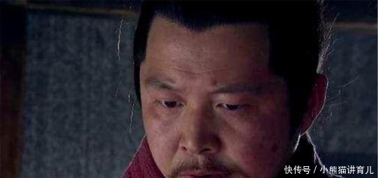 朱家|“黄金百斤不如得季布一诺”，信义化身的季布，为何沦为奴隶了呢