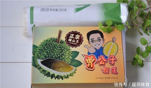 秋天|秋天凉爽,面条该换个做法了!儿子最近就迷这吃法,天天吃不厌!