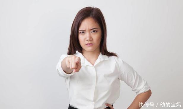 结婚|29岁了，我该妥协结婚吗，3位女性的经历给出了答案