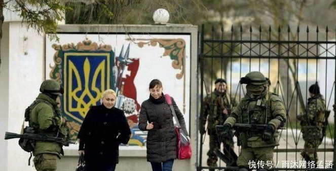 苏联|苏联解体后，这三个国家面临了又一次解体，一个比一个惨