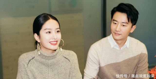  容错过|《瞄准》定档9月，黄轩、陈赫正反对决，3大看点不容错过