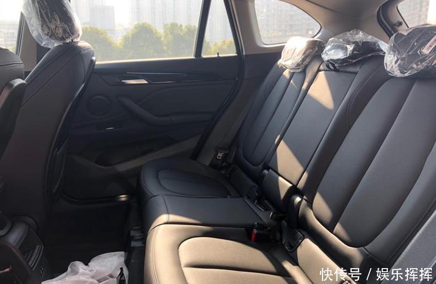 宝马|宝马也扛不住了!28万跌到21万,30天卖8929辆,后悔汉兰达买早了