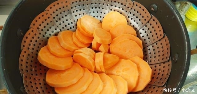 长寿|日本人均寿命创新高,离不开这一食品,国内很多,长寿还得看中国