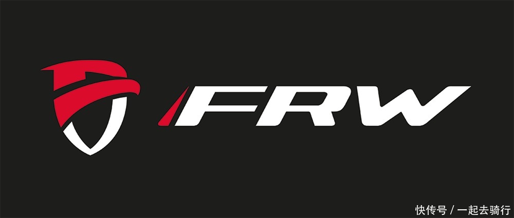 全球|进口中国自行车哪些品牌好FRW辐轮王这是面向全球自行车行业的第一份邀请和殊荣