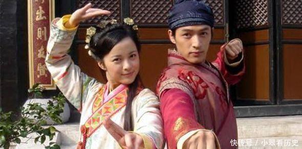 灭亡|杨家将当时神一般的存在,北宋将要灭亡时却不救国,原因让人落泪