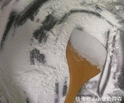  奥利奥饼干|知道奥利奥和雪媚娘的美味方式还不算晚！