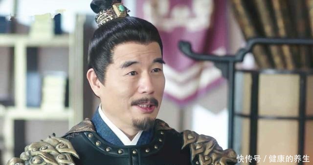 那陆绎|陆大人来了,今夏,久等了