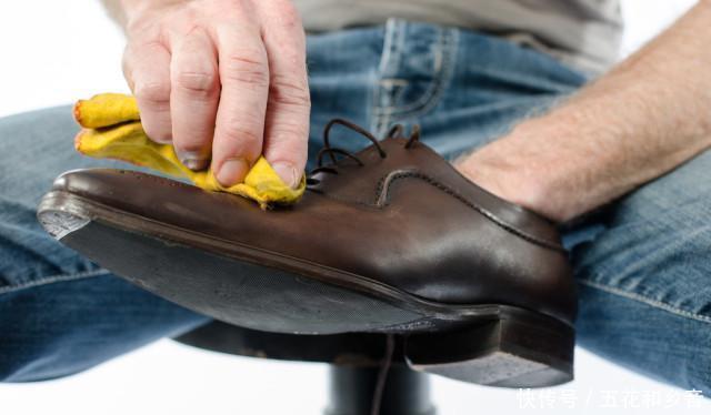 绿豆|厨房小妙招大全这30个实用小技巧,家务事轻松搞定,值得收藏