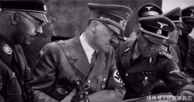 个师|德军入侵前,苏联已部署了170个师,为何还说没防备真相很简!