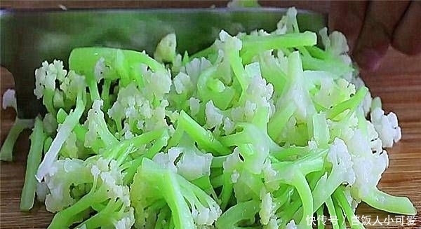  健康|孩子们不喜欢蔬菜？这样做的孩子渴望吃东西，这是有营养和健康的