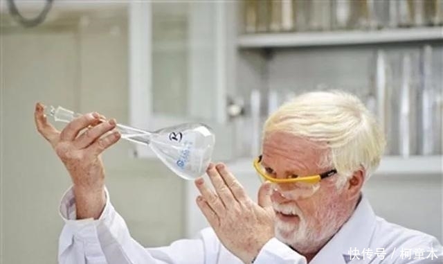 人工智能|“科学家座谈会”这七位科学家获发言机会,什么信号?