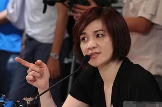  解气|自认为自己很红，当上导师之后却疯狂耍大牌，这样的下场太解气