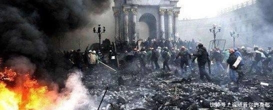  巴基斯坦|南亚第二大国, 中国的铁哥们, 因先天不足导致长期政治动荡