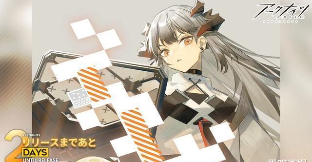 质变|明日方舟专一性价比最高的干员技能