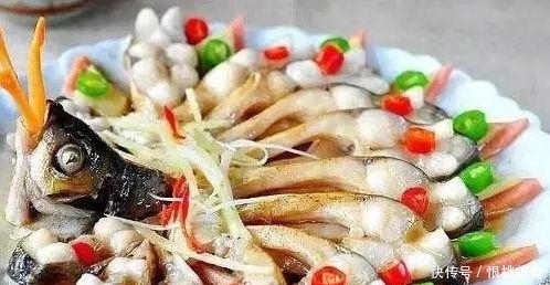 简单|香喷喷的几道家常菜,好吃不腻,美味简单营养,家人吃的美滋滋