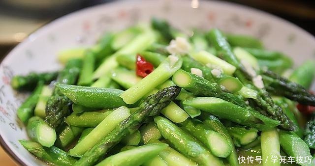 人均|厦门20年老店,人均30+能品尝到正宗的古代早味