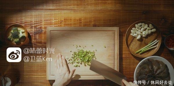 快点|年夜饭大虾的5种做法,简单美味寓意好,上桌就空盘,快点收藏好