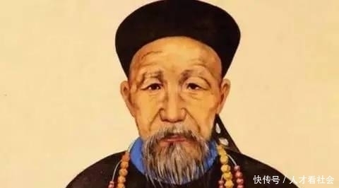  子女|曾国藩认为看一个家族兴败只须看：子女是否早起；是否做家务；是否爱读书。你怎样看？