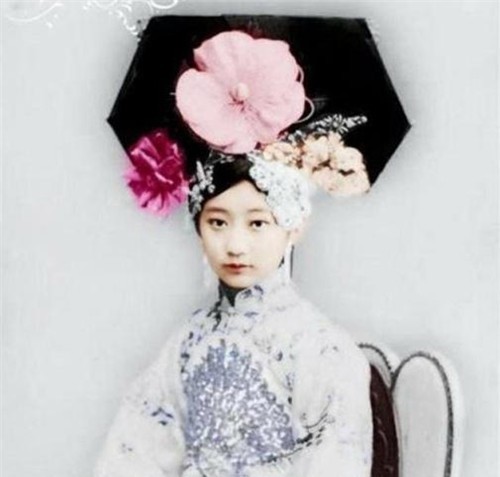 扭头|溥仪出狱后相亲过很多次，女方只要跟这两字沾上边，他便扭头就走