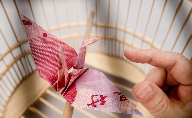 奇皇星公司|债权人申请公司重整,贵人鸟现“翻盘生机”?