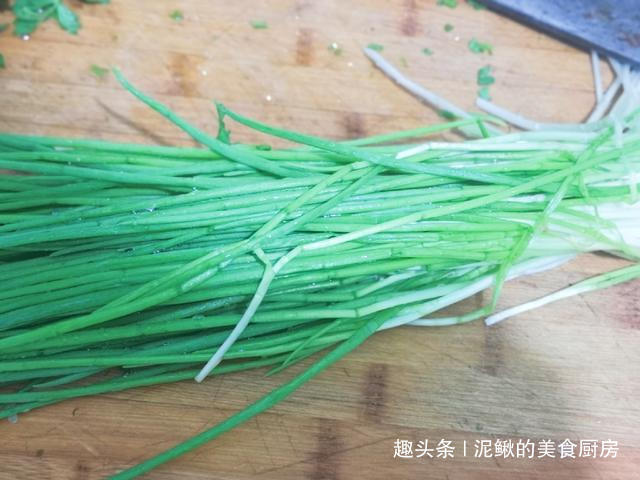  发酵|早餐不用愁，营养早餐饼，不用发酵，几分钟烙一锅，好吃又健康