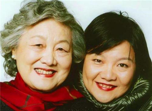 章士钊|姥姥是职业交际花,母亲是名媛,她是女总裁,三代人却都有一憾事