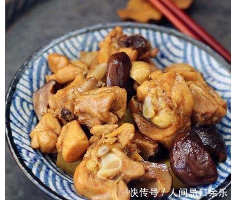 喜欢|推荐几道家常菜,简单美味,喜欢就动手学起来,学到就是赚到!