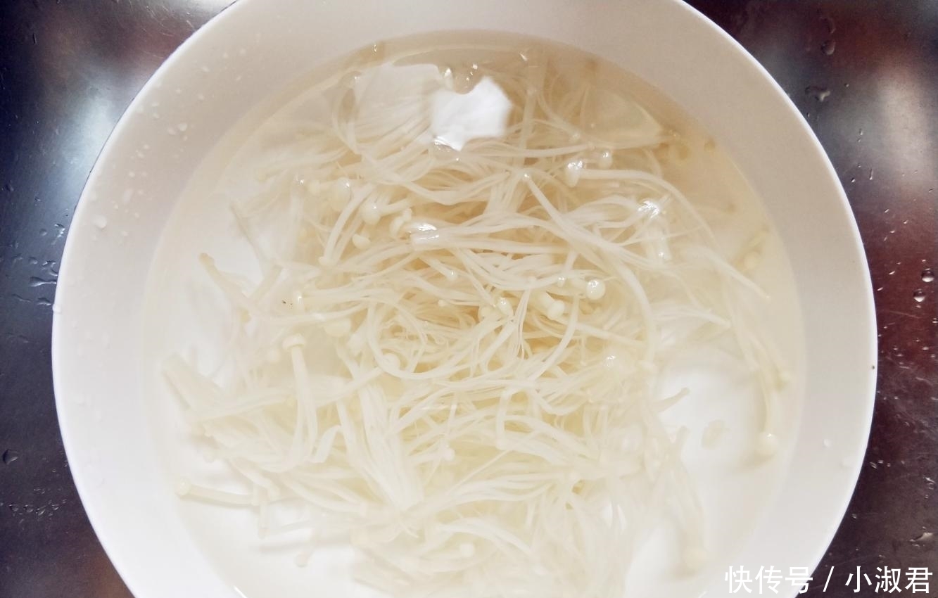  生长|多给孩子吃这道菜, 常吃益智补脑, 促进骨骼生长, 做法还简单!
