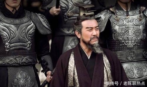 残暴|匈奴是华夏族后裔?欧洲学者说:我们可能是中国人后裔